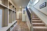 4808 115th Street - Photo 42