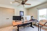 4808 115th Street - Photo 43