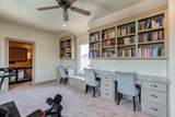 4808 115th Street - Photo 44