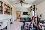4808 115th Street - Photo 45