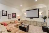 4808 115th Street - Photo 46
