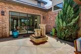4808 115th Street - Photo 47