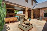 4808 115th Street - Photo 48