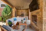 4808 115th Street - Photo 49