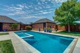 4808 115th Street - Photo 5