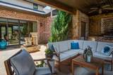 4808 115th Street - Photo 50