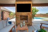 4808 115th Street - Photo 51