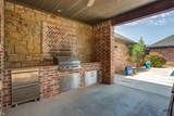 4808 115th Street - Photo 52