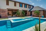 4808 115th Street - Photo 53