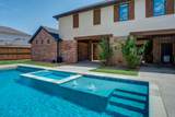 4808 115th Street - Photo 54