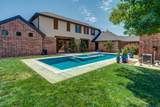 4808 115th Street - Photo 55