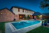 4808 115th Street - Photo 56