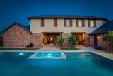 4808 115th Street - Photo 57