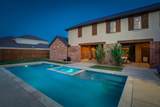 4808 115th Street - Photo 58