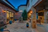 4808 115th Street - Photo 59
