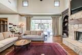 4808 115th Street - Photo 6