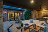 4808 115th Street - Photo 60