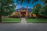 4808 115th Street - Photo 61