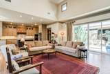 4808 115th Street - Photo 7