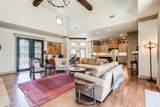 4808 115th Street - Photo 8