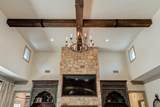 4808 115th Street - Photo 9
