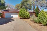 1906 55th Street - Photo 1
