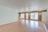 1906 55th Street - Photo 10