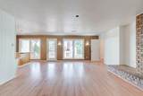 1906 55th Street - Photo 11