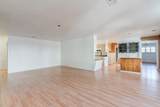 1906 55th Street - Photo 12