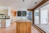 1906 55th Street - Photo 13