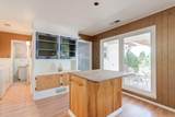 1906 55th Street - Photo 14