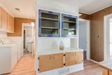 1906 55th Street - Photo 15