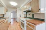 1906 55th Street - Photo 16