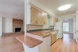 1906 55th Street - Photo 17
