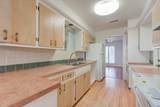 1906 55th Street - Photo 18