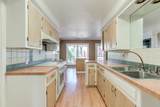 1906 55th Street - Photo 19