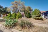 1906 55th Street - Photo 2