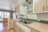 1906 55th Street - Photo 20