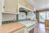 1906 55th Street - Photo 21