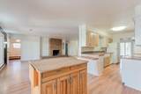 1906 55th Street - Photo 22
