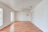 1906 55th Street - Photo 23