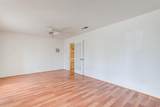 1906 55th Street - Photo 25