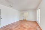 1906 55th Street - Photo 26