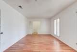 1906 55th Street - Photo 27