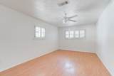 1906 55th Street - Photo 28