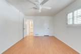 1906 55th Street - Photo 29