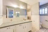 1906 55th Street - Photo 30