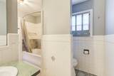 1906 55th Street - Photo 31
