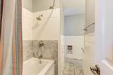 1906 55th Street - Photo 32