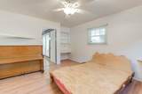1906 55th Street - Photo 33